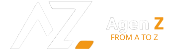 navbar-logo